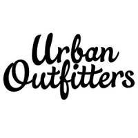 40% Off Code → Urban Outfitters Discount Codes for September 2018