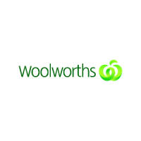 Woolworths Pet Insurance Promo Codes → March 2019
