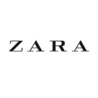 voucher code zara home Discount â†’ Voucher ZARA October Codes & Codes 2018