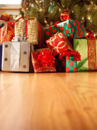 2022 Christmas Shopping Guide and Final Delivery Dates