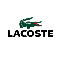 lacoste discount code 2018