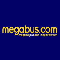 megabus redemption code