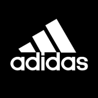 Extra 20% Off → adidas Discount Codes 
