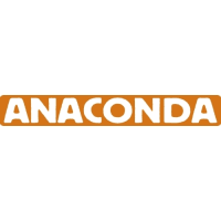 Anaconda Promo Codes & Discount Codes June 2024