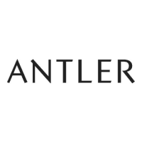 Antler Discount Code → Reward in June 2024