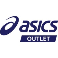 ASICS Outlet Discount Codes & Vouchers → 30% Off - March 2023