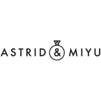 Astrid & Miyu Discount Code → 15% Off in January 2024