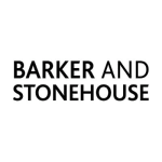 Big barker coupon code discount