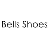 bells shoes discount