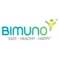 Bimuno Promo Codes 25 Off March 22