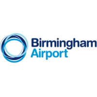Birmingham Airport Parking Promo Code → 20% Off in November 2022