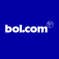 Bol.com Kortingscodes Korting → 2020