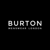 £5 Off → Burton Discount Codes for November 2019