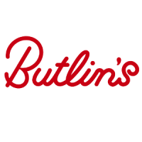 Butlins Discount Codes 20 Off In October 2021