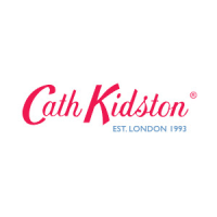 free cath kidston delivery code
