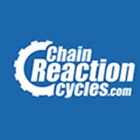 chain reaction discount code