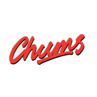 Chums Discount Codes → up to 50% Off in May 2024