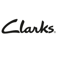 50% Off → Clarks Discount Codes for 