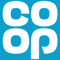 Co Op Insurance Promo Codes Discount Codes September 2019