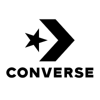 40% Off → Converse Discount Codes for Black Friday November 2020