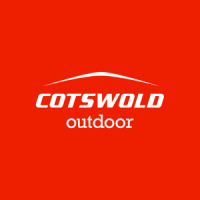 50% Off → Cotswold Outdoor Discount Codes for December 2020