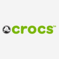 crocs coupon outlet