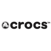 crocs eu promo code