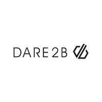 Dare2b Discount Code → 20% Off in May 2024