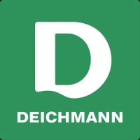 deichmann uk sale