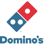 Active Dominos Pizza Vouchers & Discount Codes for October 12222