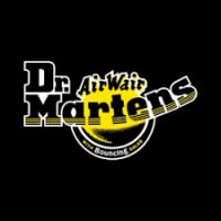 Dr martens cheap nhs discount