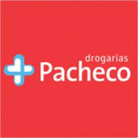 Drogarias Pacheco cupons  descontos para comprar em [2023]