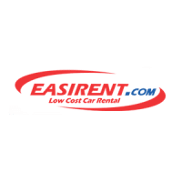 Easirent vans sales promo code