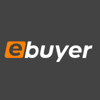 gaming-Logo - Ebuyer Blog