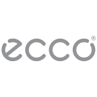 ecco shoes voucher code