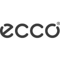 10 Off → Ecco Discount Codes for July 2020