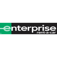enterprise van hire discount code
