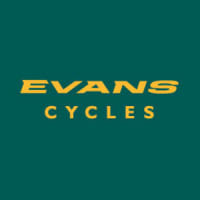 evans cycles power meter