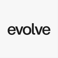 Evolve Clothing Discount Code → Up to 70% off in July 2024