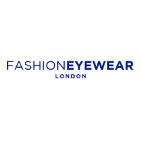 Fashion Eyewear Discount Codes 35% in September 2023