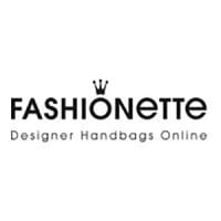 fashionette designer handbags online