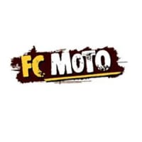 10 Off Fc Moto Discount Codes For August 21