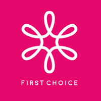 150 Off First Choice Discount Codes For October 2019 - 