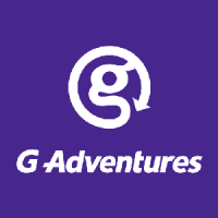 15% Off → G Adventures Discount Codes for March 2021