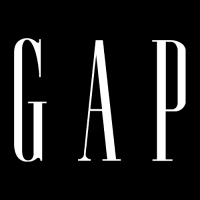GAP Discount Code → up to 50% Off in May 2024