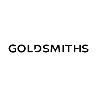 Goldsmiths Discount Code Exclusive 10 Off in March 2024