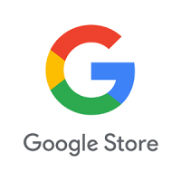 Â£20 Off â†’ Google Store Promo Code for February 2021