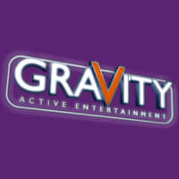 Gravity Discount Codes → 50% Off in March 2024