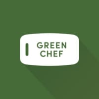 60% Off: Green Chef Promo Codes