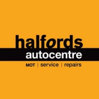 Active Halfords Autocentre Vouchers & Discount Codes for October 12222